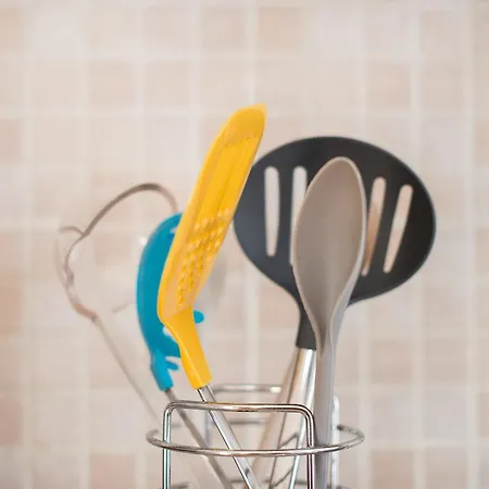 Mare Nostrum Castellammare del Golfo