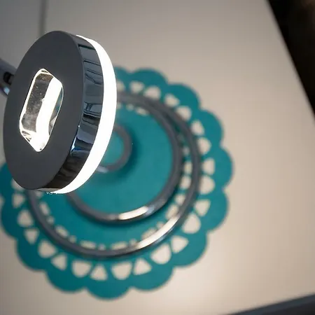 Mare Nostrum Castellammare del Golfo