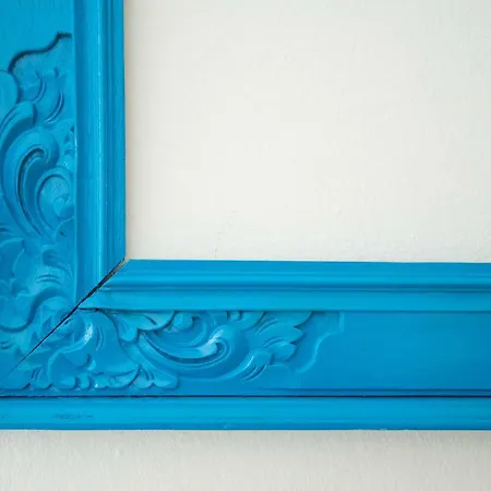 Mare Nostrum Prázdninový dům *