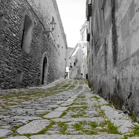 Mare Nostrum Prázdninový dům