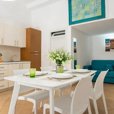 Mare Nostrum * Castellammare del Golfo