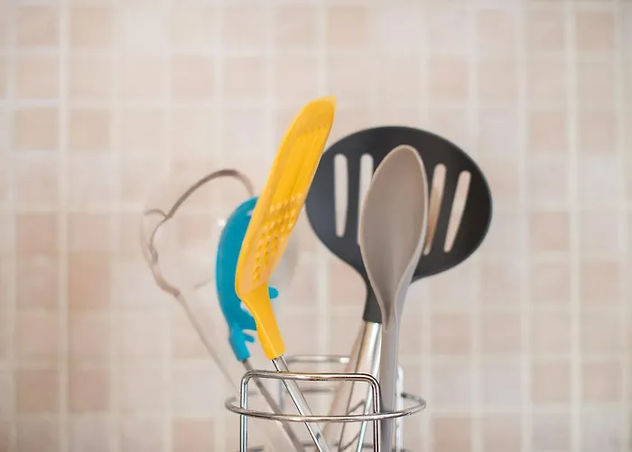 Mare Nostrum 카스텔라마레델골포