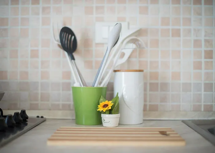 Mare Nostrum 카스텔라마레델골포