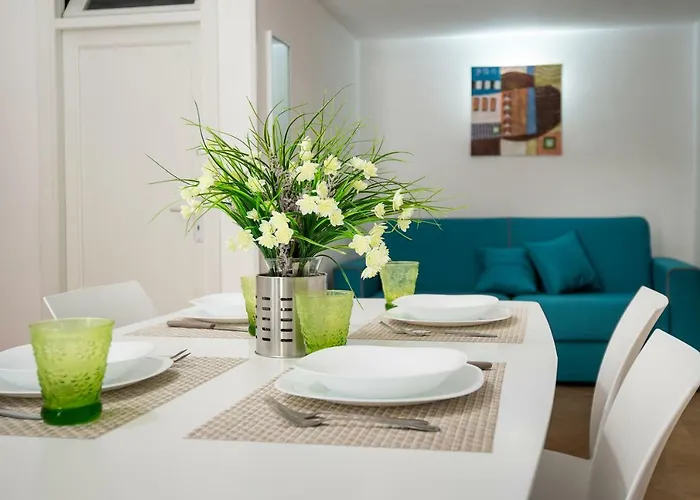 Mare Nostrum 카스텔라마레델골포