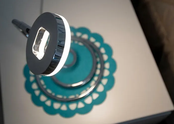 Mare Nostrum 카스텔라마레델골포