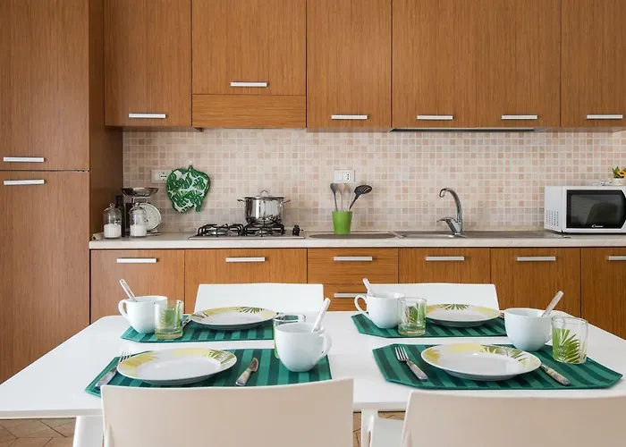 Mare Nostrum 카스텔라마레델골포