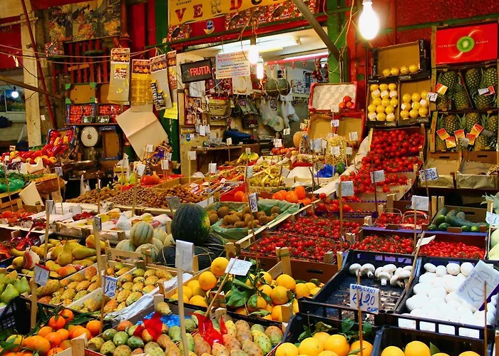 펜션 Mare Nostrum *