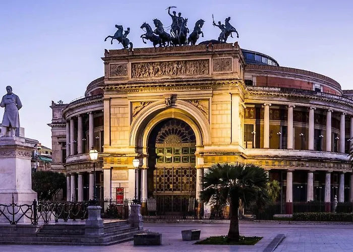 펜션 Mare Nostrum *